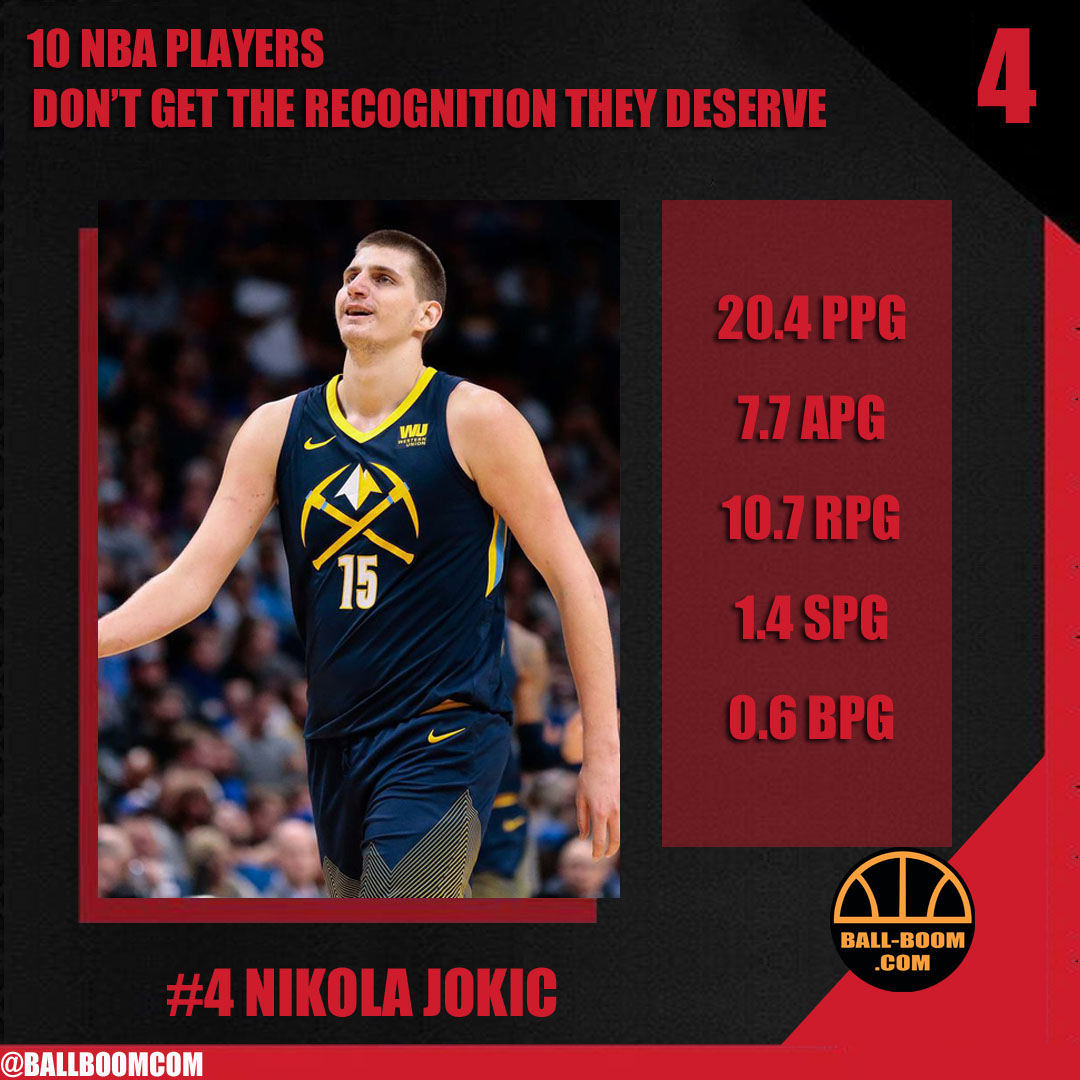 从而规避重 从而规避重