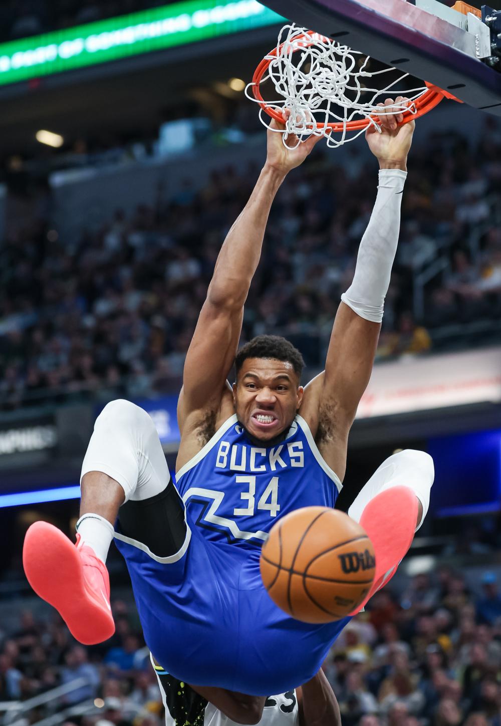 落入被动局 落入被动局