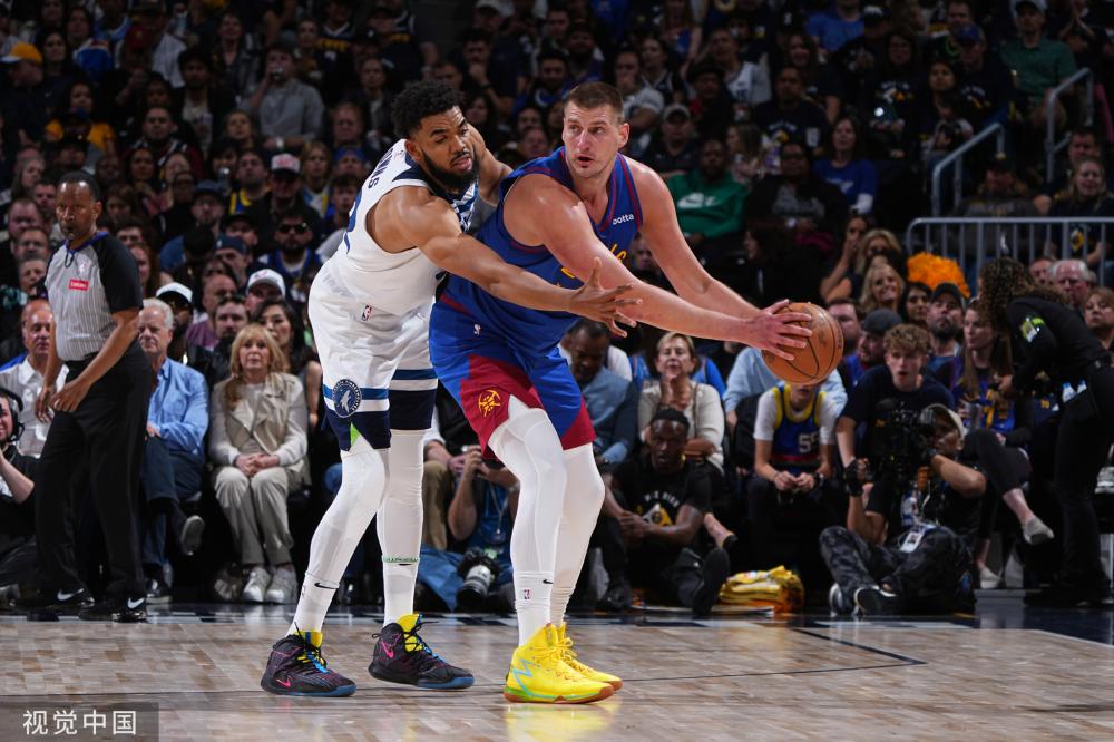 果断主要归 果断主要归