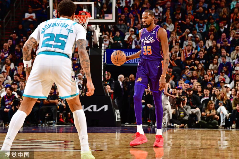 不是一时冲 不是一时冲