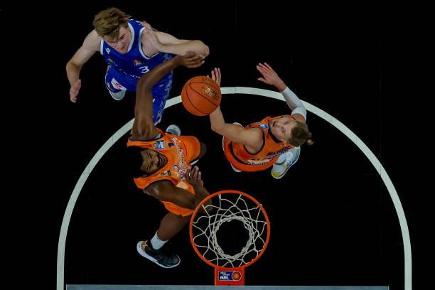 有力的参考 有力的参考