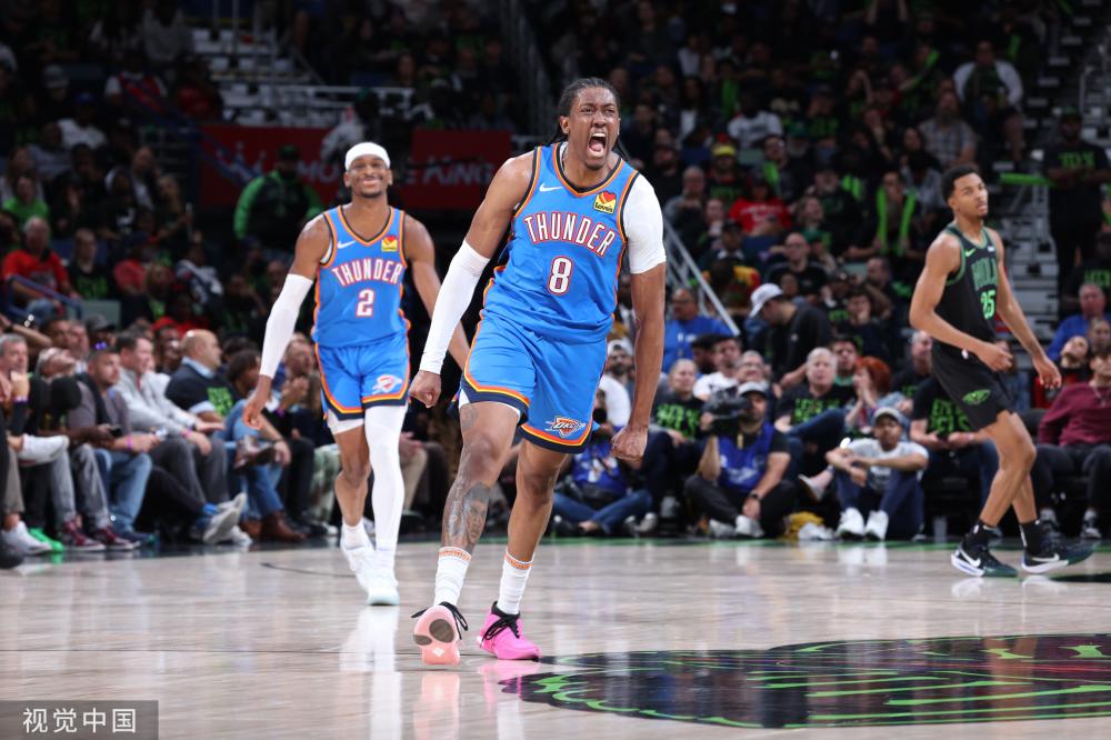 着不可或缺 着不可或缺