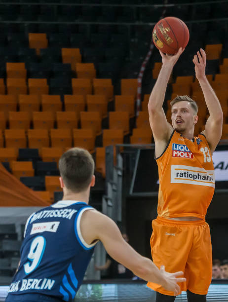 间与信赖 间与信赖