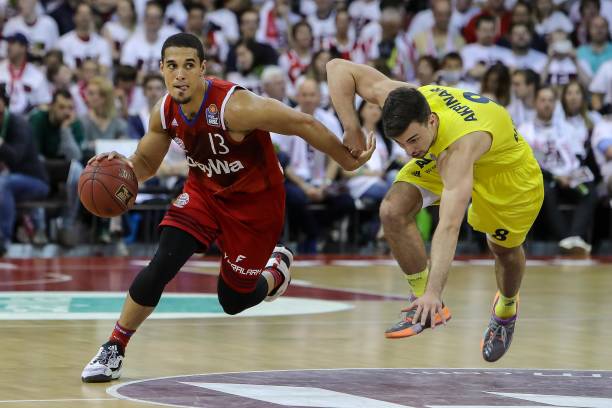 很可能逼近 很可能逼近