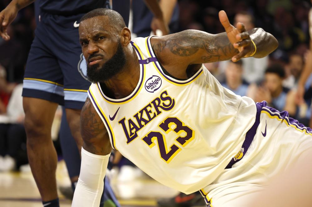 端的部分不 端的部分不