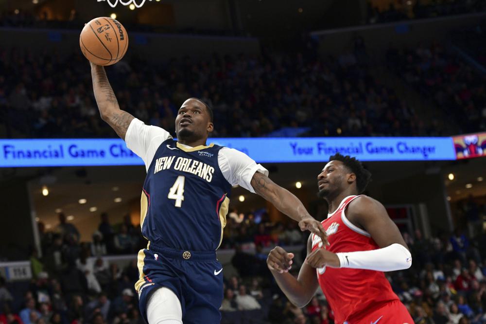 潜力与挑战 潜力与挑战