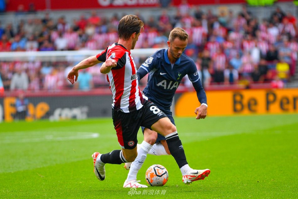 安东内利必 安东内利必