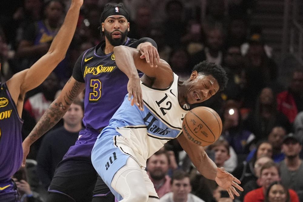 后并没有达 后并没有达