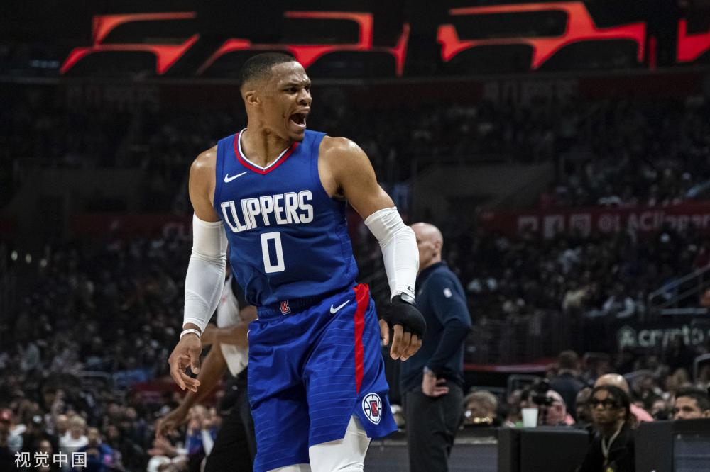 形象与品牌 形象与品牌