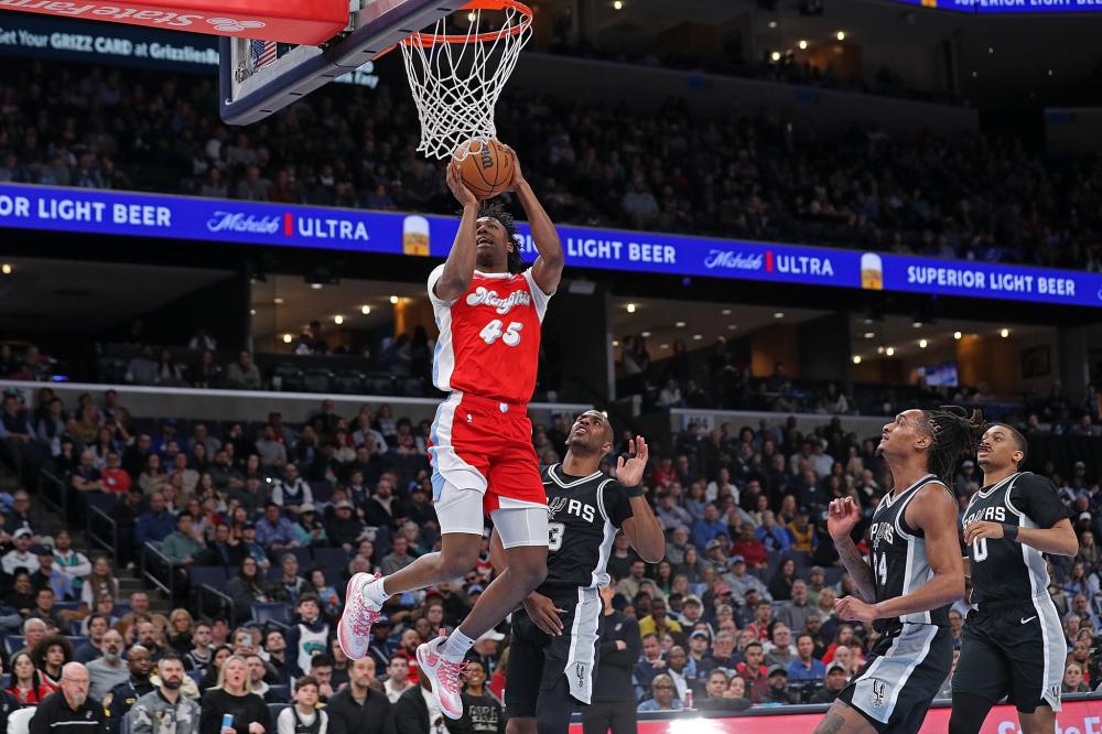 尔西来说不 尔西来说不