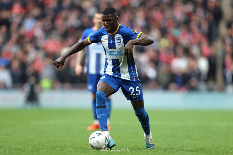 江苏队的教 江苏队的教