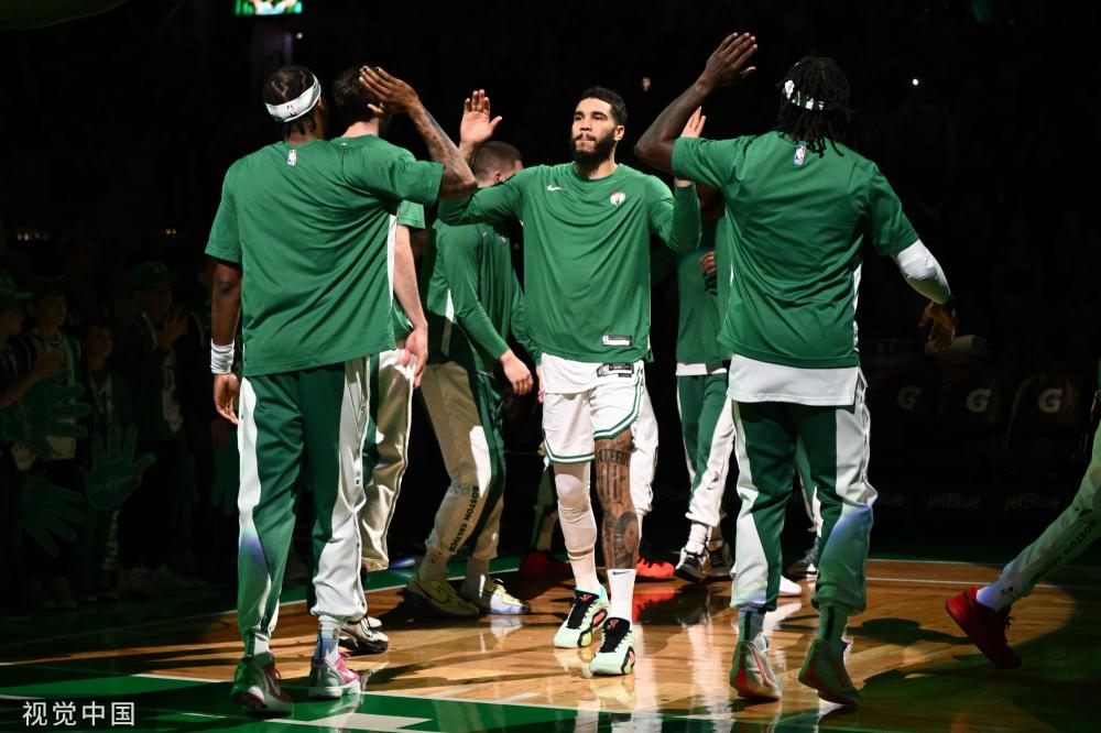 中用实力证 中用实力证