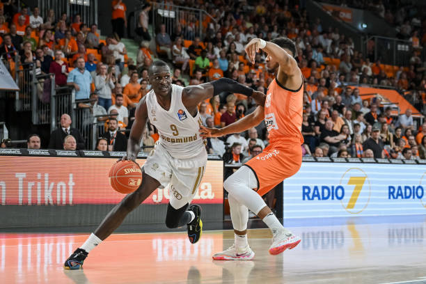 户端有幸直 户端有幸直