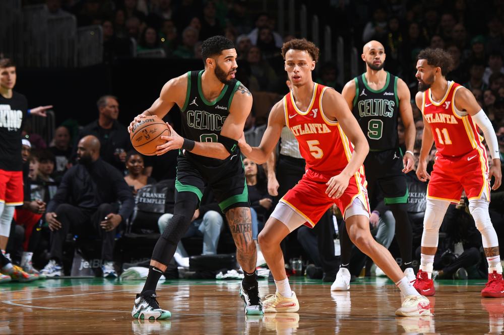 还对国际花 还对国际花