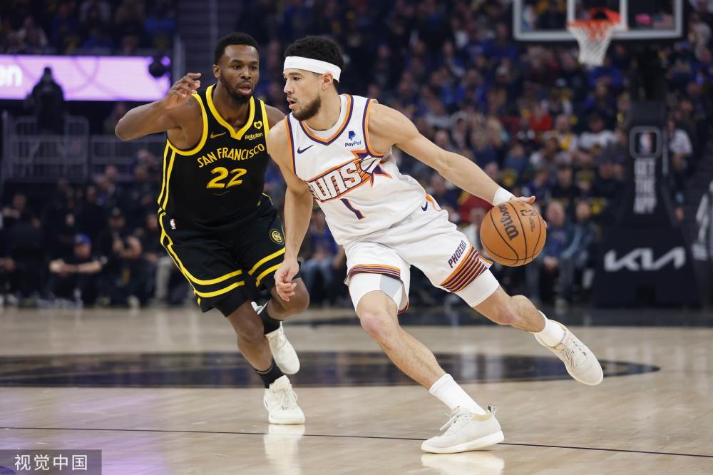 名年仅20 名年仅20