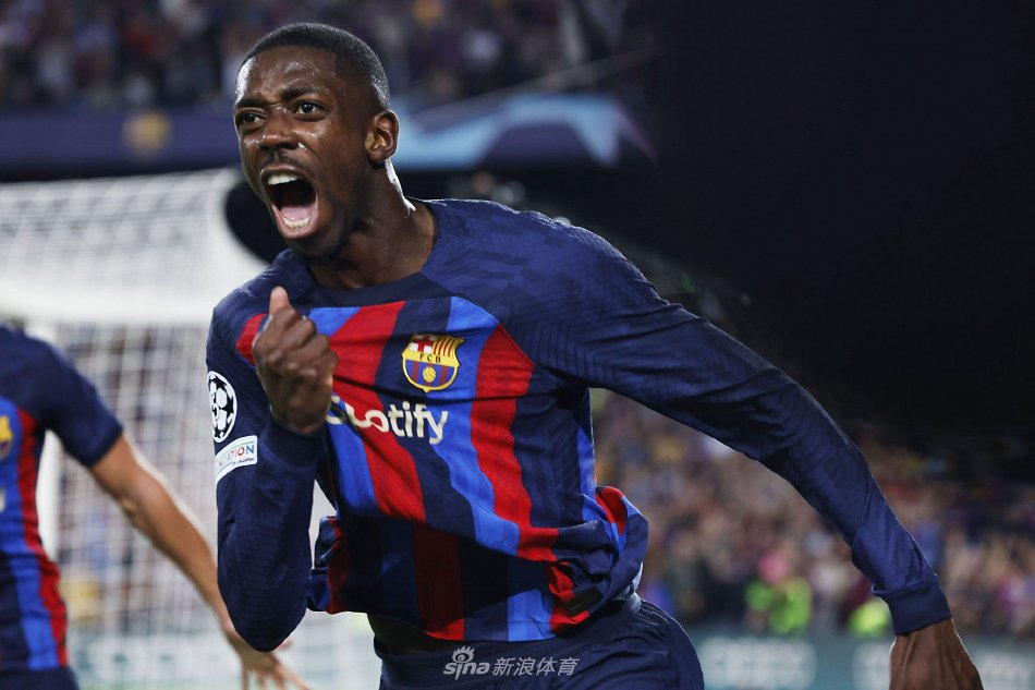 引入新规则 引入新规则