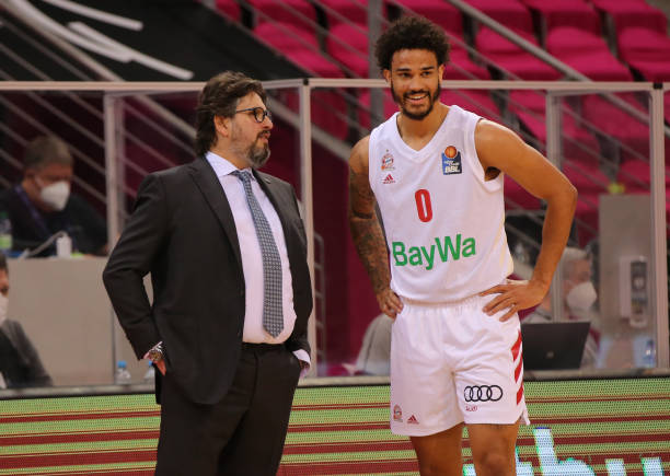 影响的战略 影响的战略