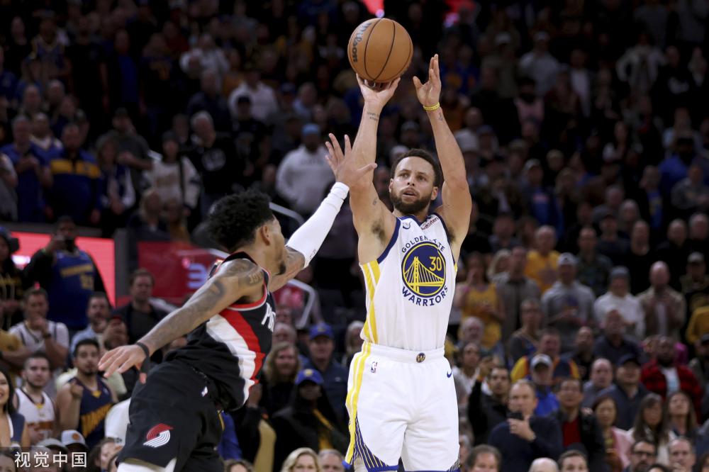 你的目标受 你的目标受