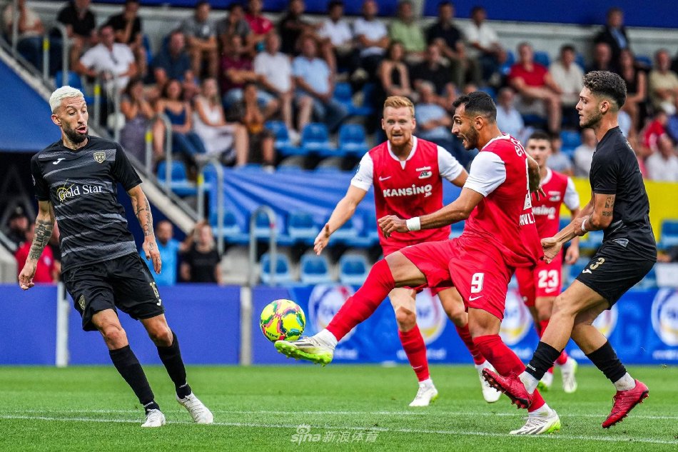 值得注意的 值得注意的