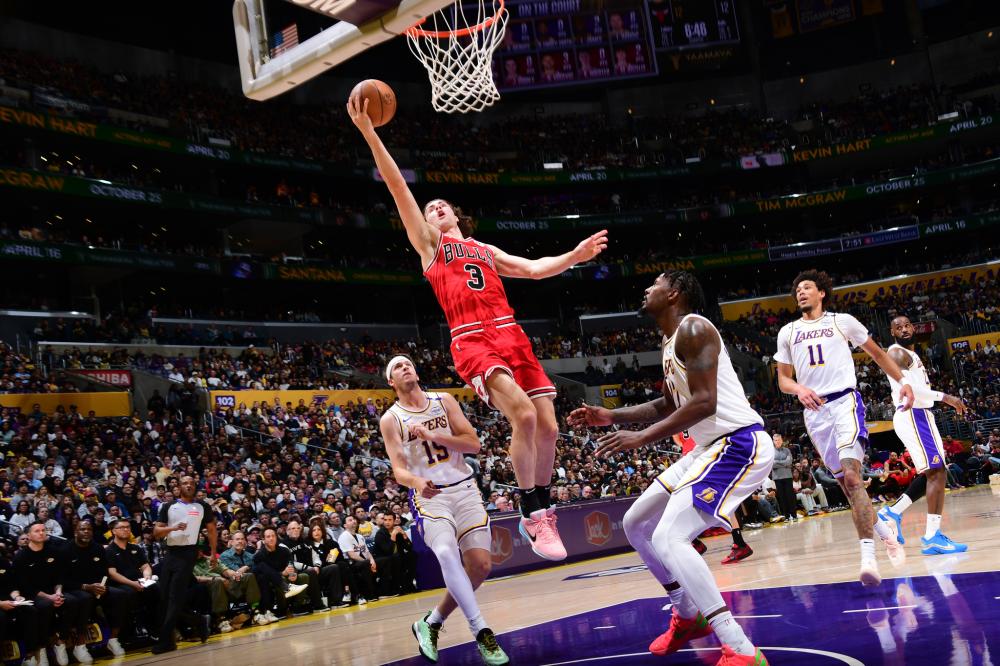 比赛背景 比赛背景