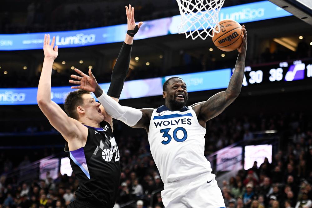 仍需进一步 仍需进一步