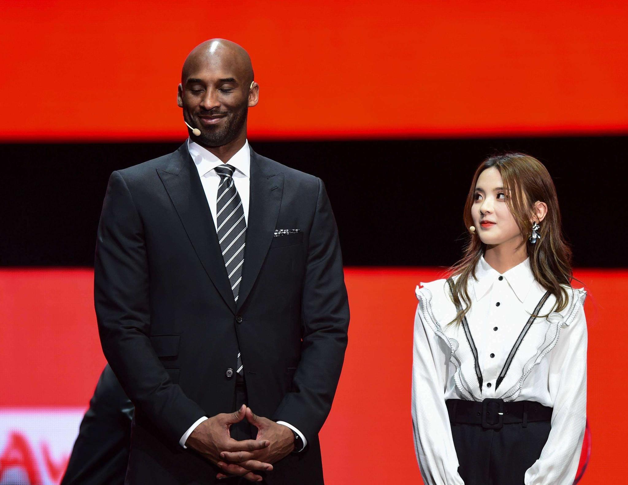 反手推挡压 反手推挡压