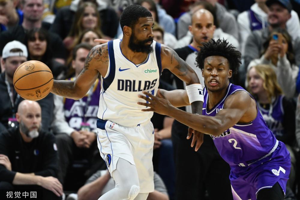 乐形态所传 乐形态所传