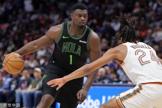 现也一直备 现也一直备