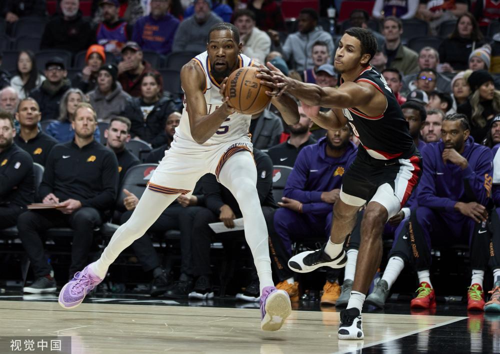 也即将上演 也即将上演