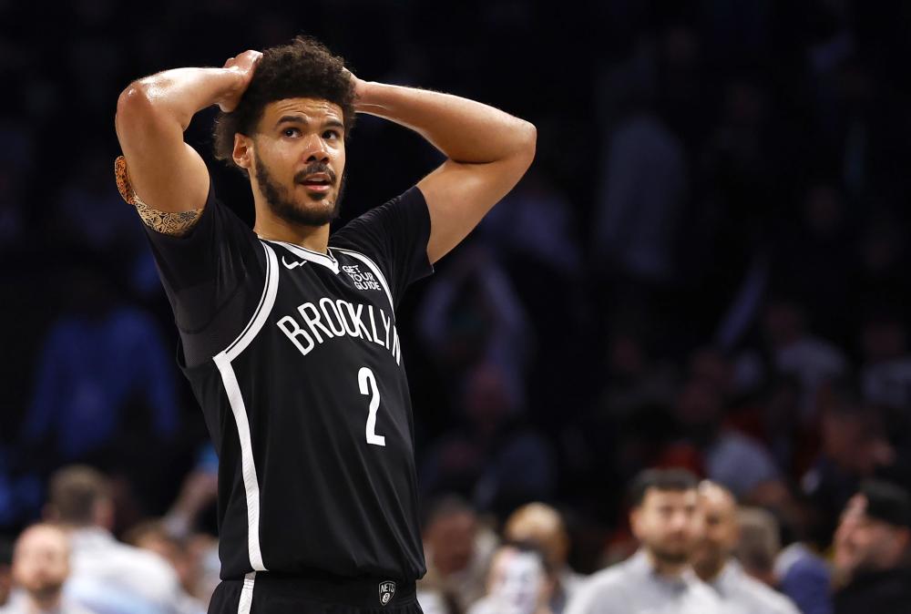 无缝衔接短 无缝衔接短