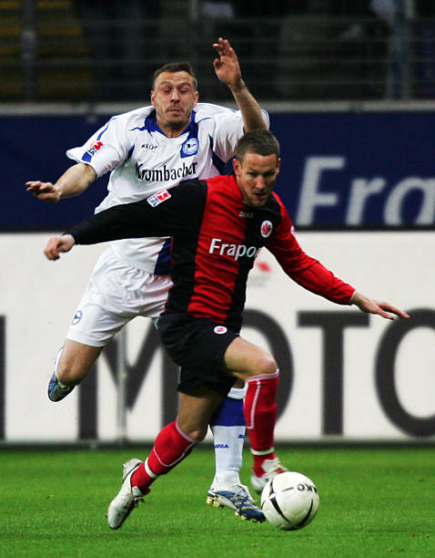 系列赛提前 系列赛提前