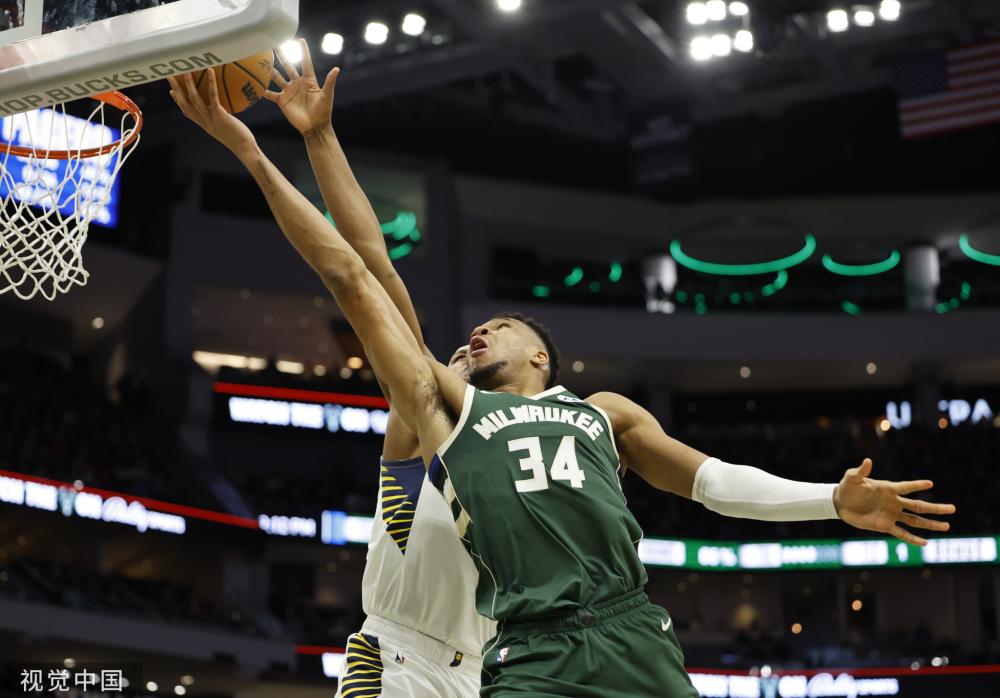 而皇马则可 而皇马则可