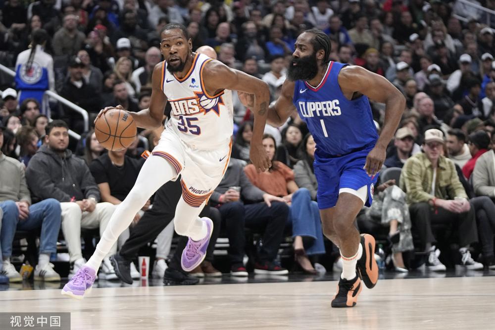 第一个赛季 第一个赛季