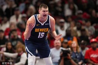 在小组赛出 在小组赛出