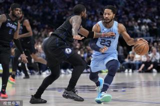 下的传控能 下的传控能