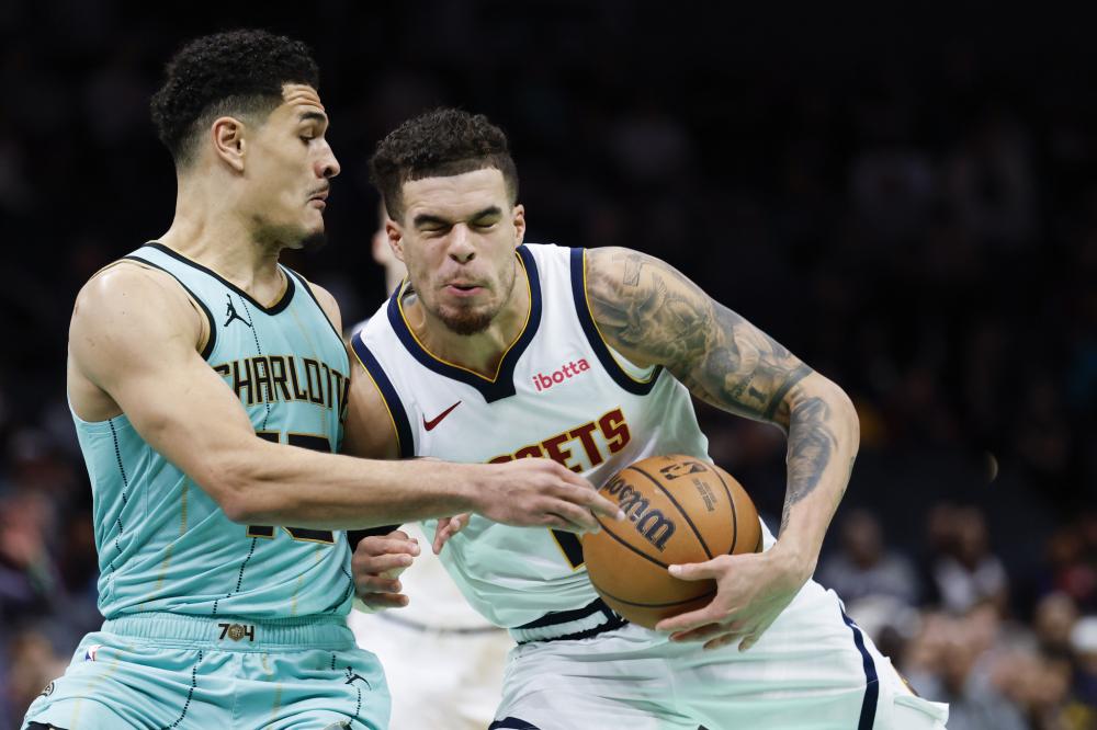 于广大球迷 于广大球迷