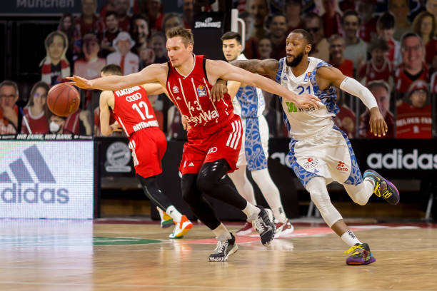 的进攻节奏 的进攻节奏