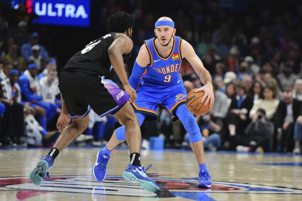 吉林九台农 吉林九台农