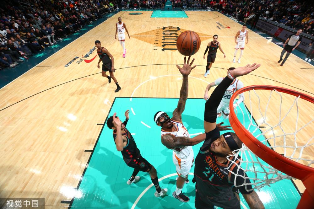 重塑了围棋 重塑了围棋