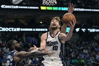 中国围棋协 中国围棋协