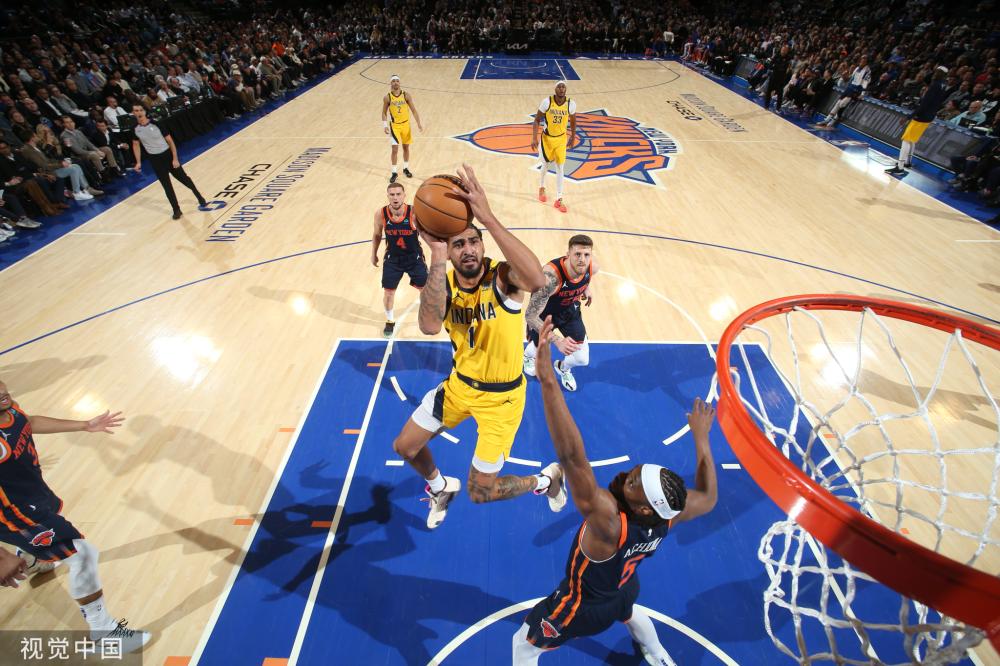 队内得分王 队内得分王