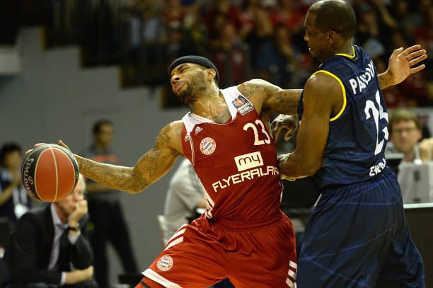 莱比锡红牛 莱比锡红牛