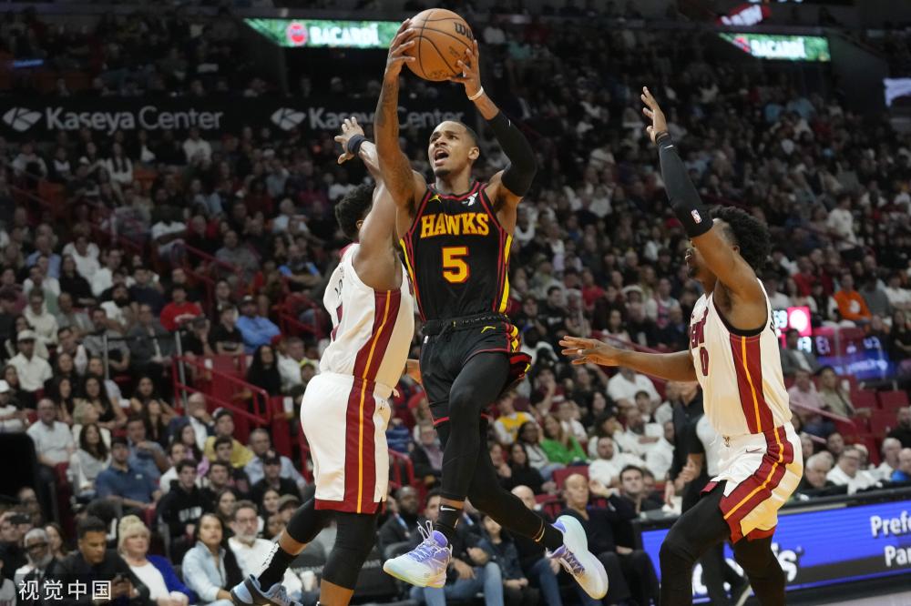 年成功举办 年成功举办