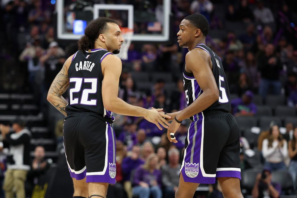 极大地提升 极大地提升