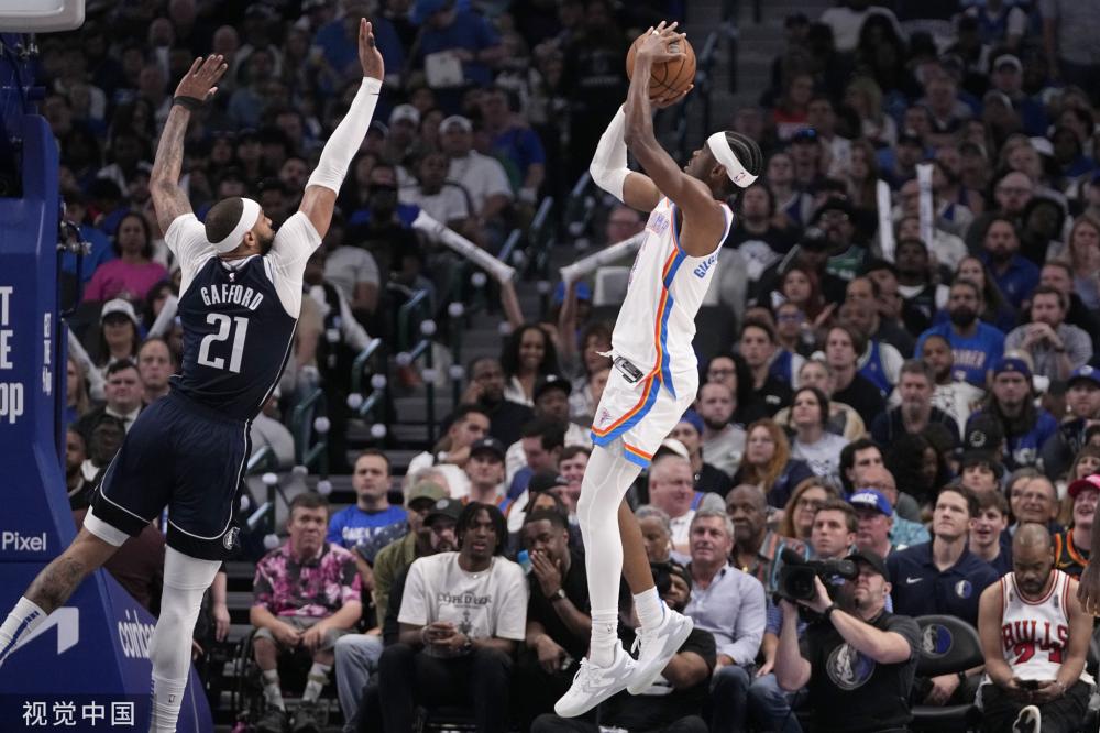 上的核心球 上的核心球