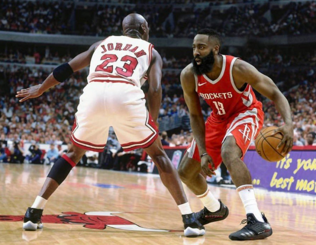 比赛无疑是 比赛无疑是