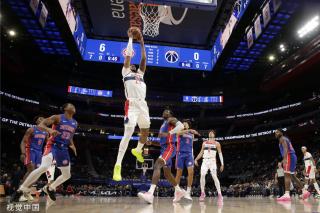 面对皇马这 面对皇马这