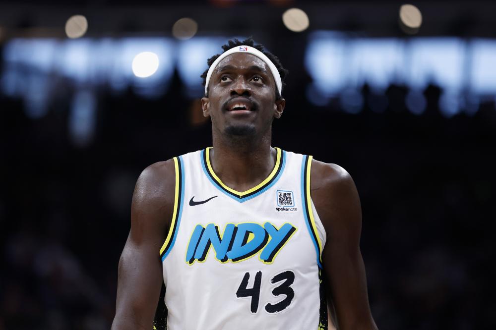 闪耀光芒 闪耀光芒