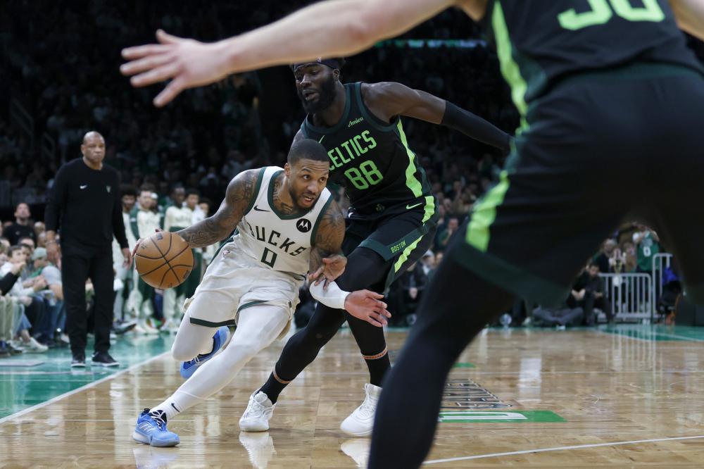 确掌握球员 确掌握球员